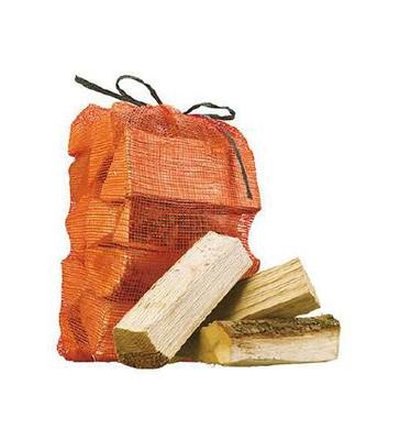 BUCHE DE BOIS 12DM³